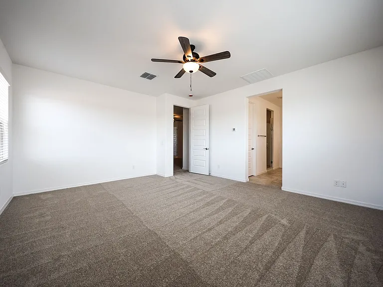 7695 W Smoketree Dr — Photo 33