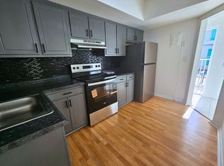 1534 SE 15th St #2, Fort Lauderdale, FL 33316
