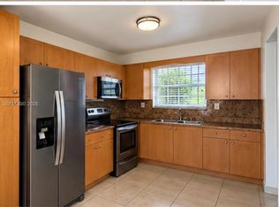 1100 NW 29th Ave #1102, Miami, FL 33125