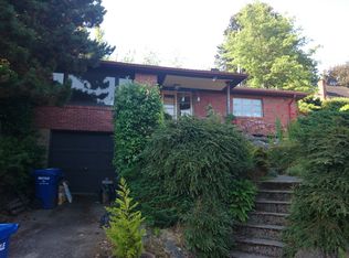 703 W Etruria St, Seattle, WA 98119