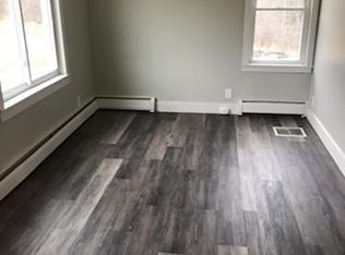 181 Windsor Rd, Chelsea, ME 04330