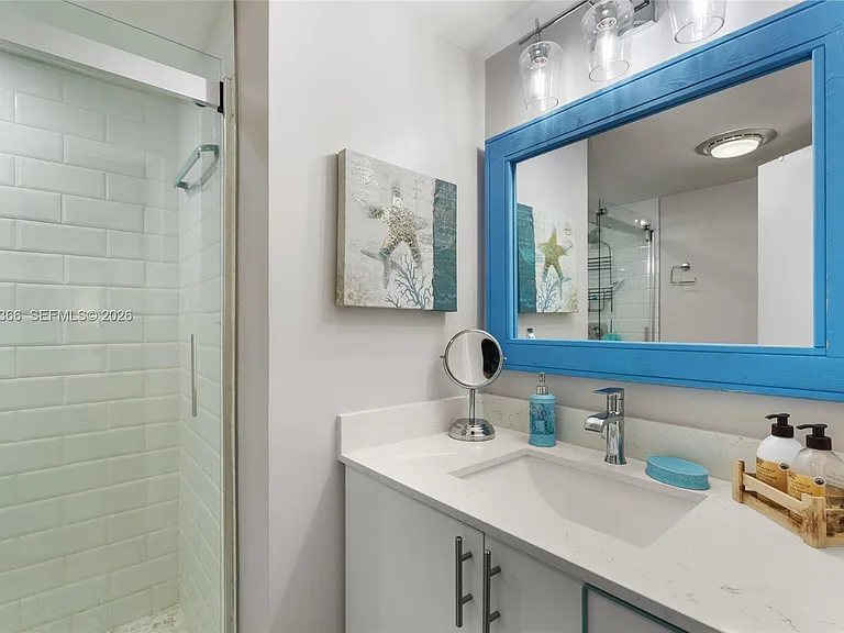 8401 SW 107th Ave #144E — Photo 15