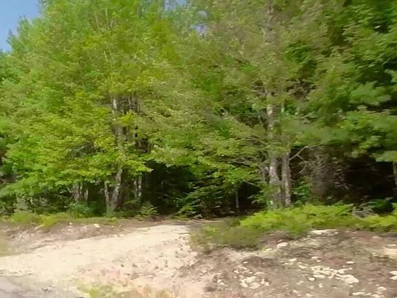 2nd image of Map10Lot27 Blackswoods Road