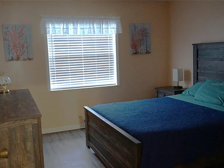 306B Fowling Ct — Photo 18