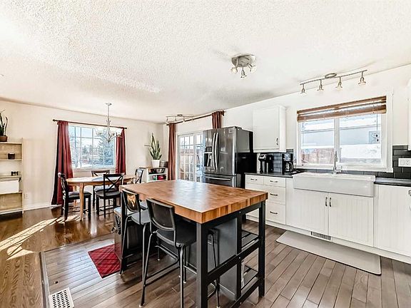 4th image of 9883 E Athens Rd SE