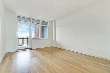 Rented by Brooklyn Blocks Real Estate