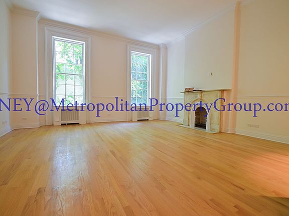 2nd image of 308 E 50th St #1JN