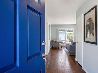 11 Knight Dr, San Rafael, CA 94901