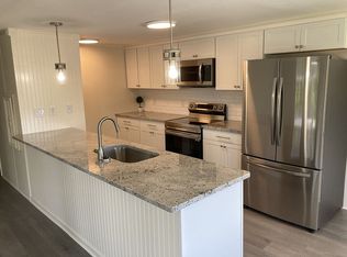 11231 Amy Ln, Orlando, FL 32836