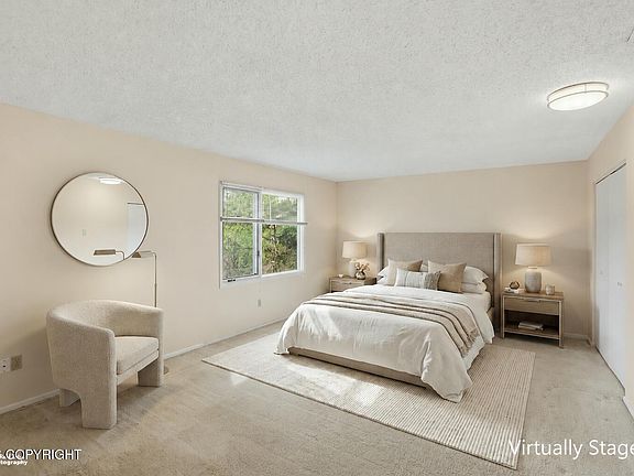3rd image of 2615 Sorbus Cir
