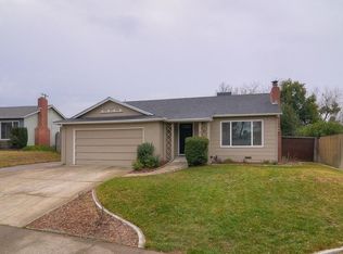 6506 Saint James Dr, Carmichael, CA 95608