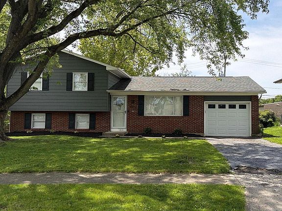 2nd image of 2433 Yates Ave