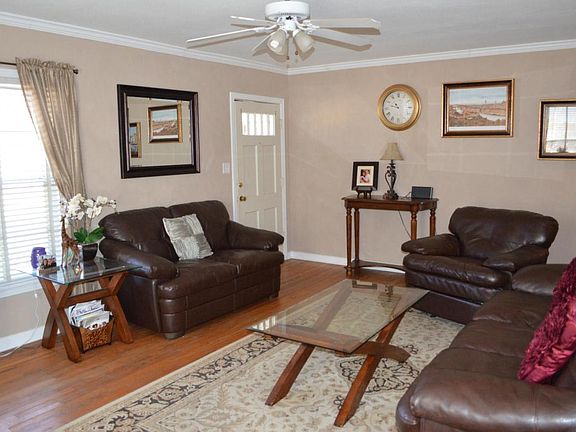 5th image of 3901 Bryce Ave