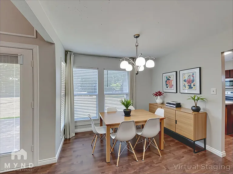 5406 Sherry St — Photo 2