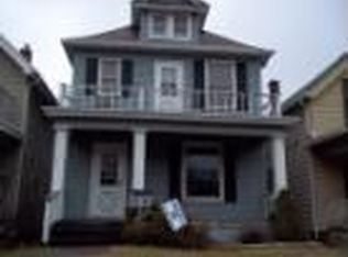 3712 Grand Ave, Duluth, MN 55807