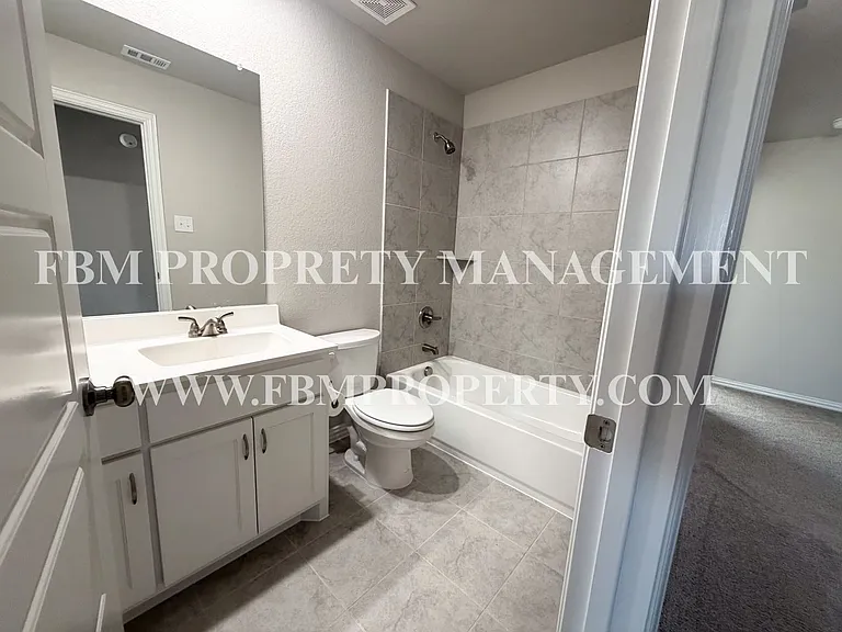 1777 Refuge Way — Photo 27
