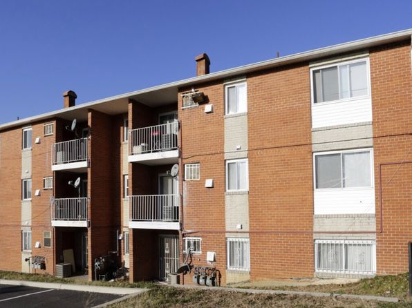 2505 12th Pl SE APT 302
