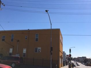 1408 21st Ave APT 204, Oakland, CA