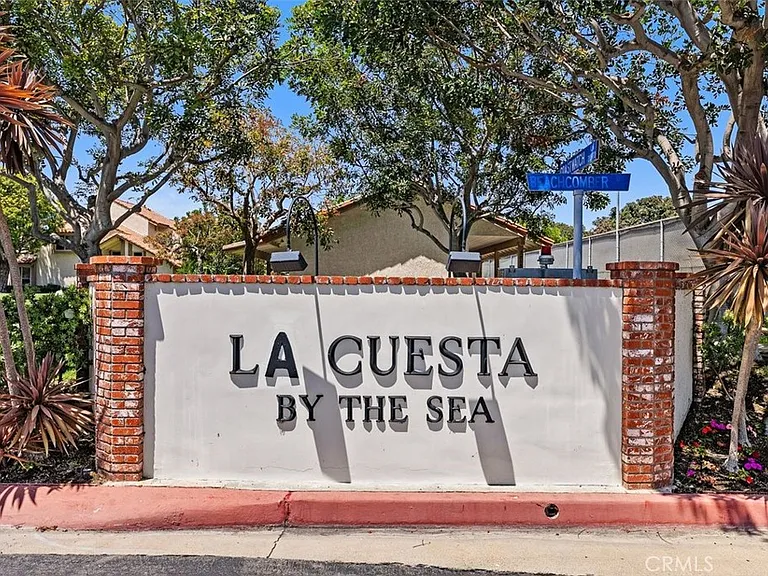 20915 Shellfish Ln — Photo 42