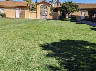 820 N Santa Fe Ave #11, Vista, CA 92083