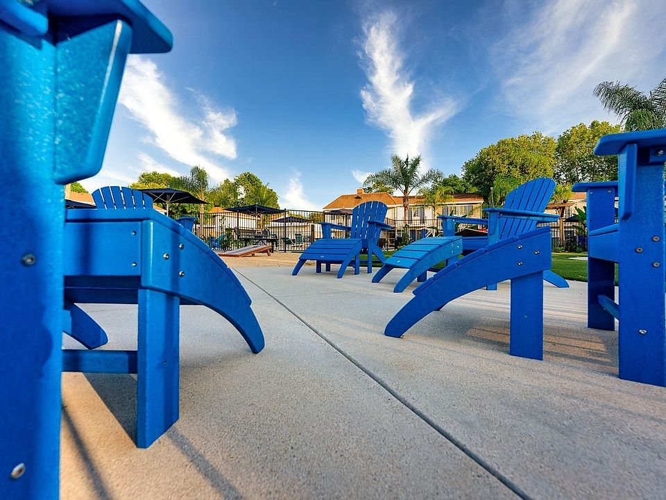Nola624 Apartment Rentals with Virtual tours West Covina, CA Zillow