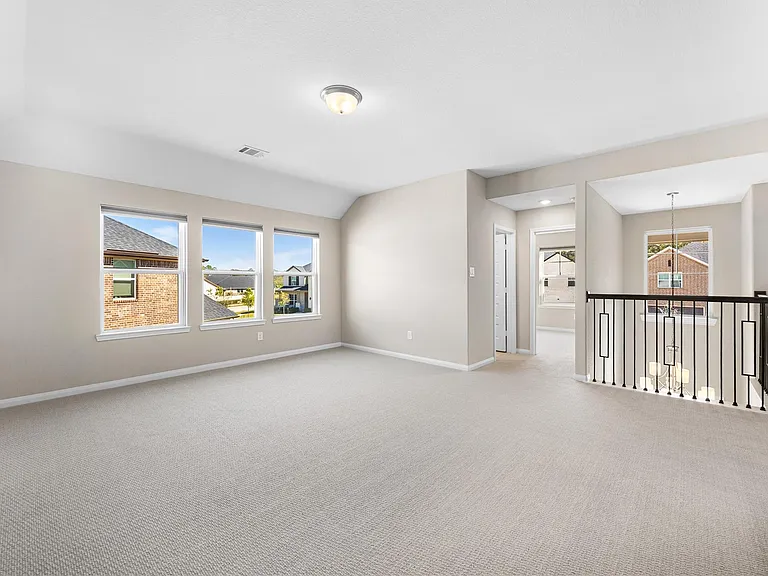 17681 Rosette Grass Dr — Photo 34