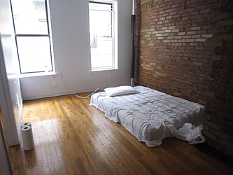 Rented by Alpha Properties NYC I LLC