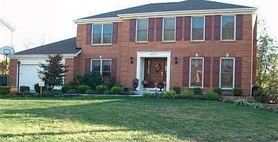 1st image of 6677 Burlington Dr