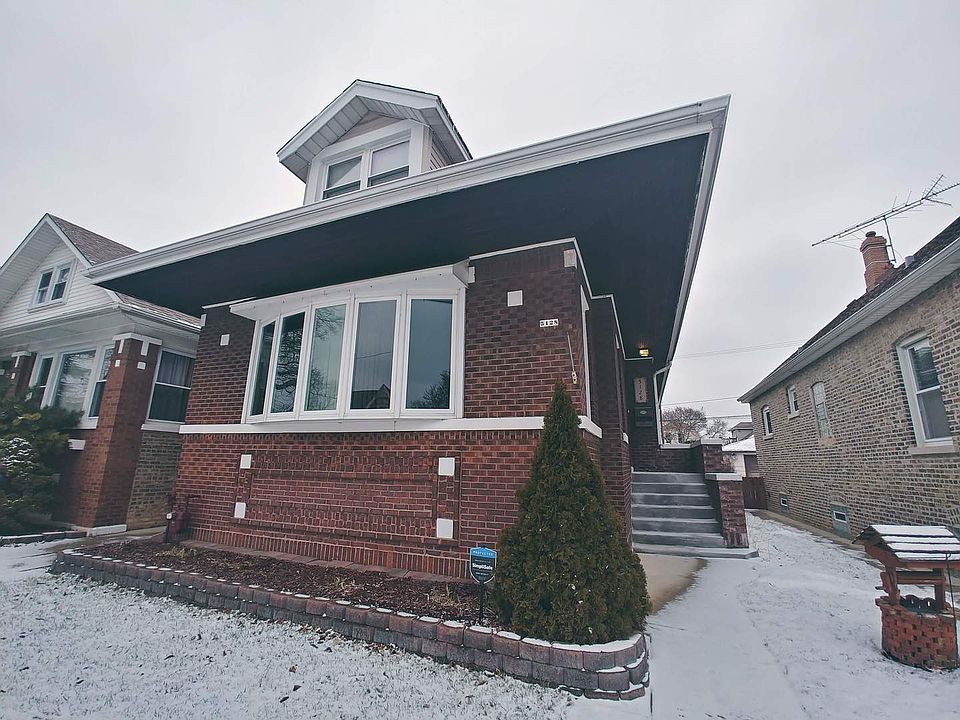 1st image of 5128 W Waveland Ave