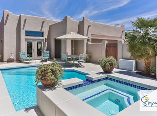 78700 Saguaro Rd, La Quinta, CA 92253