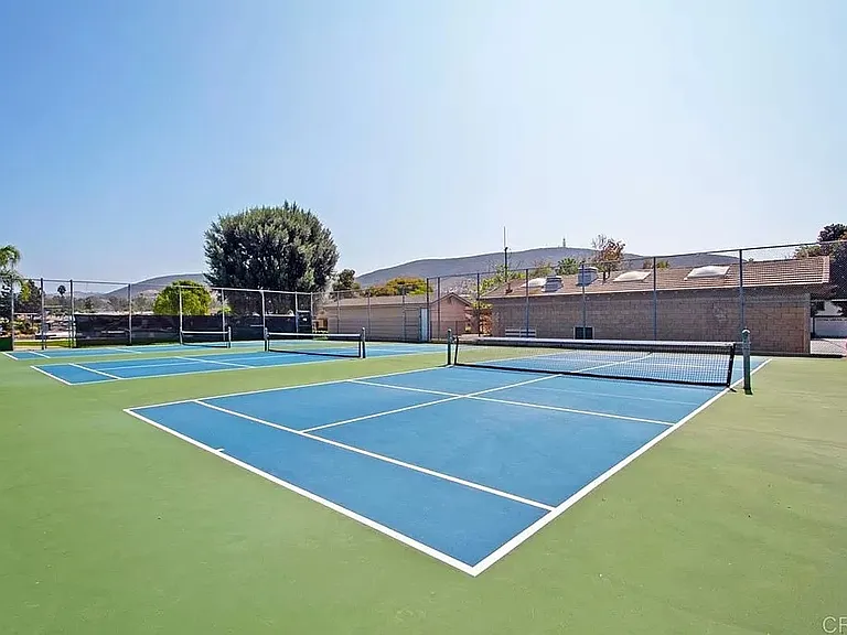 1612 La Madera Ln — Photo 15