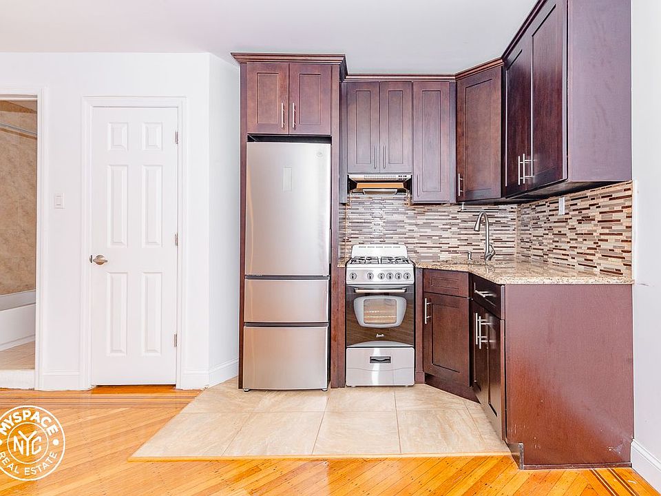 1st image of 90 Herkimer St #509FF