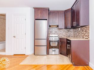 90 Herkimer St #509FF, Brooklyn, NY 11216