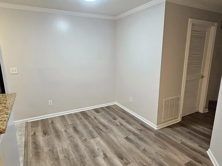 79 Crosspointe Dr — Photo 25