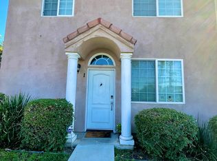 9360 Sunland Park Dr APT 1, Sun Valley, CA 91352