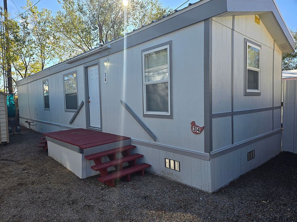 1st image of 10804 Cochiti Rd SE Units 28-37