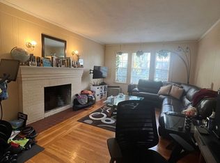 62 Bellvista Rd, Brighton, MA 02135