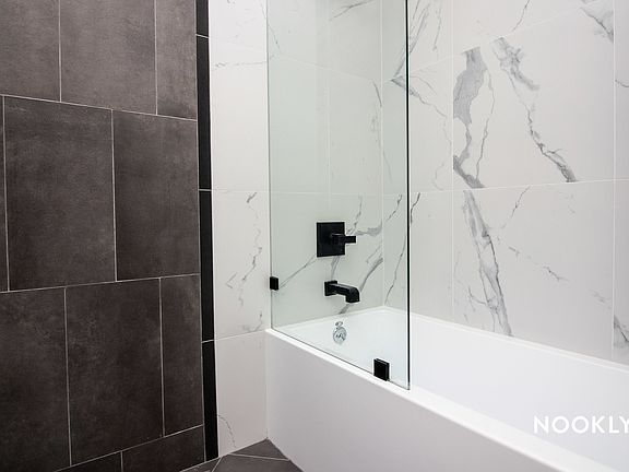 5th image of 48 Jefferson St #1B
