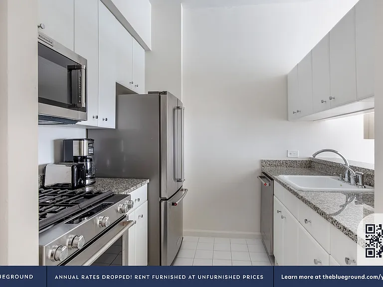 255 W 94th St #6V — Photo 7