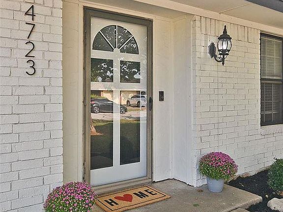 4th image of 4723 Lois Ln