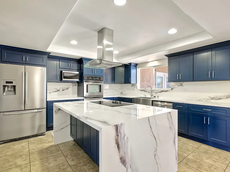 29712 Chaparral Way — Photo 13