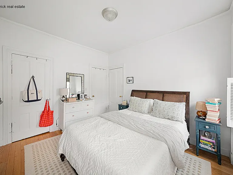 93 Atlantic Ave #4R — Photo 6