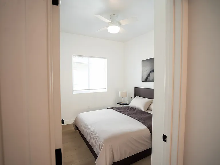 2124 House Aly — Photo 11