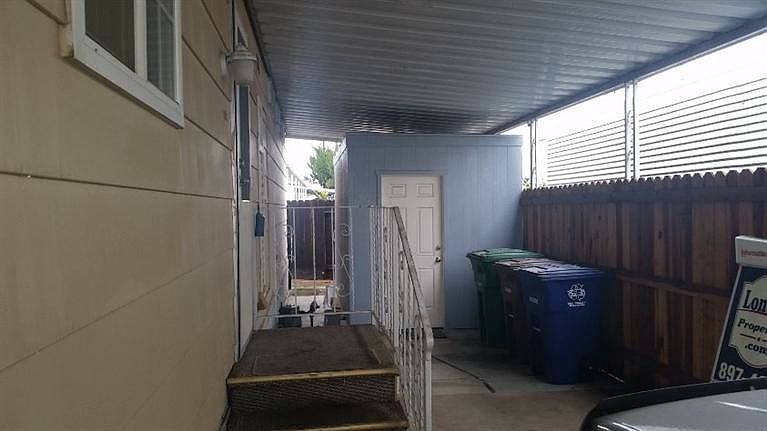 2nd image of 1551 6th Avenue Dr Lot 39