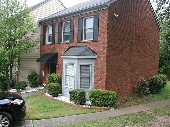 3rd image of 1000 Oaks Pkwy SE #0