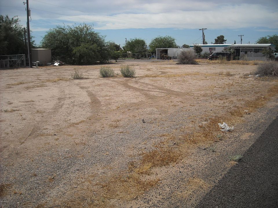 1st image of 4615 N Apache Dr