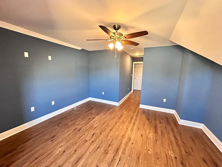 9 Canyon Oak — Photo 11