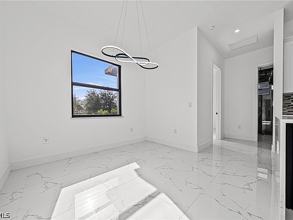5th image of 1824 Jacinto Ave
