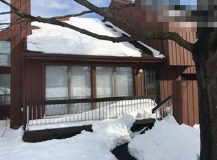 51 Taurus Dr #1D-5114, Hillsborough, NJ 08844