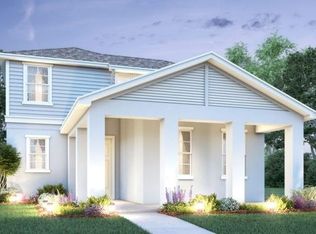 2651 Grasmere View Pkwy, Kissimmee, FL 34746